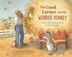 The Good Farmer and the Worried Donkey by Hannah E. Harrison, Picture Books | Indigo Chapters