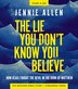 The Lie You Don't Know You Believe Bible Study Guide plus Streaming Video by Jennie Allen, Perfect | Indigo Chapters