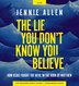 The Lie You Don't Know You Believe Curriculum Kit by Jennie Allen, Paperback | Indigo Chapters
