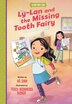 Ly-Lan and the Missing Tooth Fairy by Hà Dinh, Paperback | Indigo Chapters