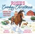 Rosie's Cowboy Christmas by Paige Murray, Picture Books | Indigo Chapters