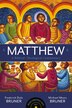 Matthew by Frederick Dale Bruner, Hardcover | Indigo Chapters