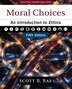 Moral Choices Fifth Edition by Scott Rae, Hardcover | Indigo Chapters