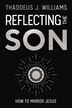 Reflecting the Son by Thaddeus J. Williams, Paperback | Indigo Chapters