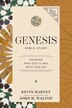 Genesis Bible Study by Kevin G. Harney, Perfect | Indigo Chapters