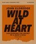 Wild at Heart Study Guide plus Streaming Video Updated Edition by John Eldredge, Perfect | Indigo Chapters