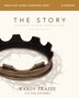 The Story Bible Study Guide plus Streaming Video Updated Edition by Randy Frazee, Perfect | Indigo Chapters