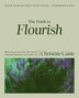 The Faith to Flourish Bible Study Guide plus Streaming Video by Christine Caine, Perfect | Indigo Chapters
