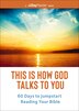 This is How God Talks to You by Thomas Thomas Nelson, Perfect | Indigo Chapters