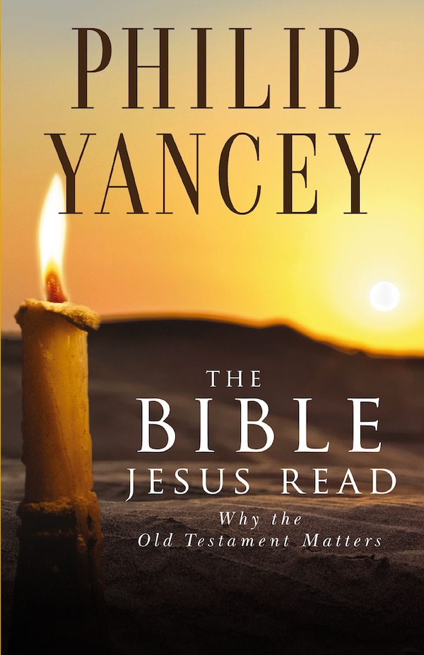 The Bible Jesus Read, Paperback | Indigo Chapters