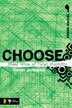 Choose by Kevin Johnson, Paperback | Indigo Chapters