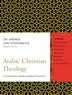 Arabic Christian Theology by Zondervan, Hardcover | Indigo Chapters