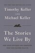 The Stories We Live by Timothy Keller, Hardcover | Indigo Chapters