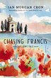 Chasing Francis by Ian Morgan Cron, Perfect | Indigo Chapters