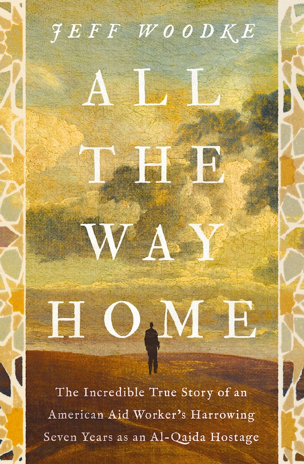 All the Way Home by Jeff Woodke, Perfect | Indigo Chapters