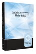 Tagalog Ang Salita ng Dios/English NIV Bilingual Bible, Hardcover by Zondervan | Indigo Chapters
