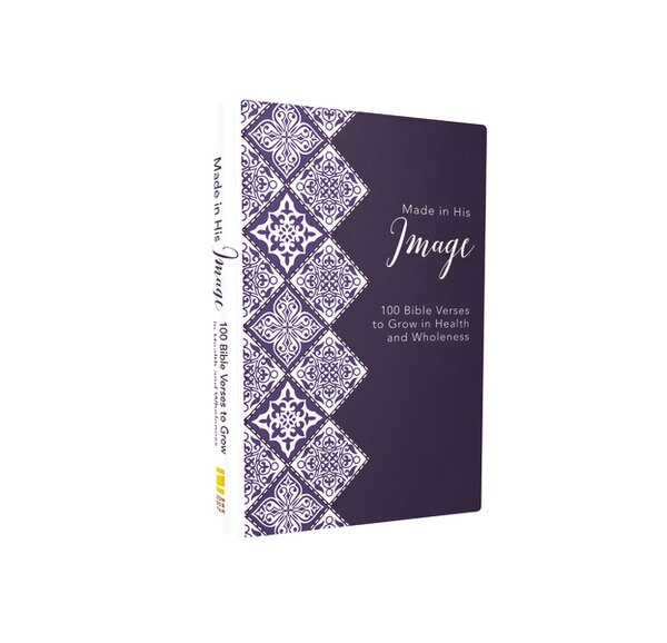 Made In His Image by Zondervan, Hardcover | Indigo Chapters
