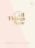 100 Days of All Things New by Candace Cameron Bure, Hardcover | Indigo Chapters