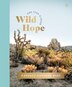 Wild Hope by Candace Cameron Bure, Hardcover | Indigo Chapters