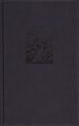 NIV Heritage Bible Page Edge Art Edition Leathersoft over Board Navy Red Letter Comfort Print by Zondervan, Imitation Leather | Indigo Chapters