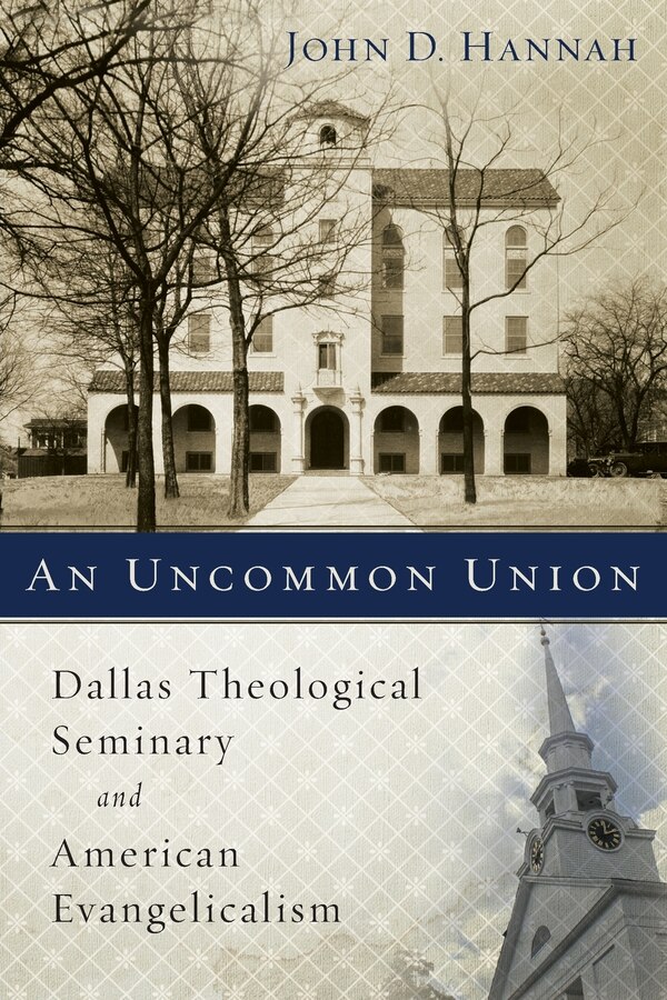 An Uncommon Union by Zondervan Zondervan, Paperback | Indigo Chapters