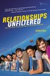 Relationships Unfiltered by Andrew Root, Paperback | Indigo Chapters