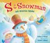 S Is For Snowman by Kathy-jo Wargin, Picture Books | Indigo Chapters