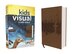 Niv Kids' Visual Study Bible Leathersoft Bronze Full Color Interior by Zondervan, Leather/Fine Binding | Indigo Chapters