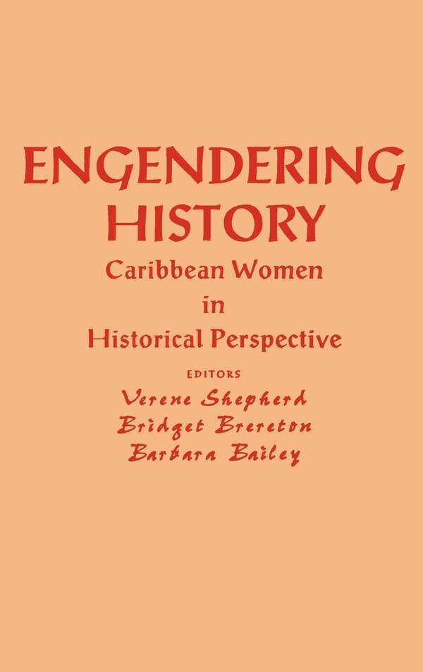 Engendering History by NA NA, Hardcover | Indigo Chapters