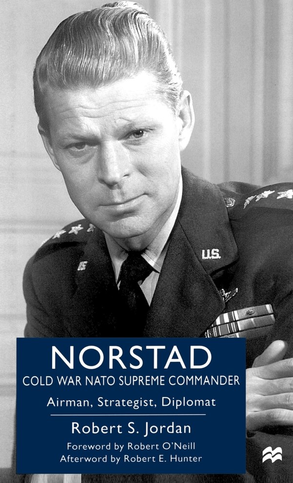 Norstad by Na, Hardcover | Indigo Chapters