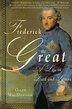 Frederick The Great by Giles MacDonogh, Paperback | Indigo Chapters