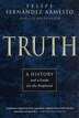 Truth by Felipe Fernandez-Armesto, Paperback | Indigo Chapters