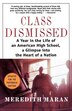 Class Dismissed by Meredith Maran, Paperback | Indigo Chapters