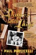Dances With Luigi by Paul E. Paolicelli, Paperback | Indigo Chapters