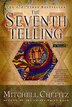 The Seventh Telling by Mitchell Chefitz, Paperback | Indigo Chapters