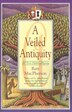 A Veiled Antiquity by Rett MacPherson, Paperback | Indigo Chapters
