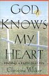 God Knows My Heart by Christine Wicker, Paperback | Indigo Chapters