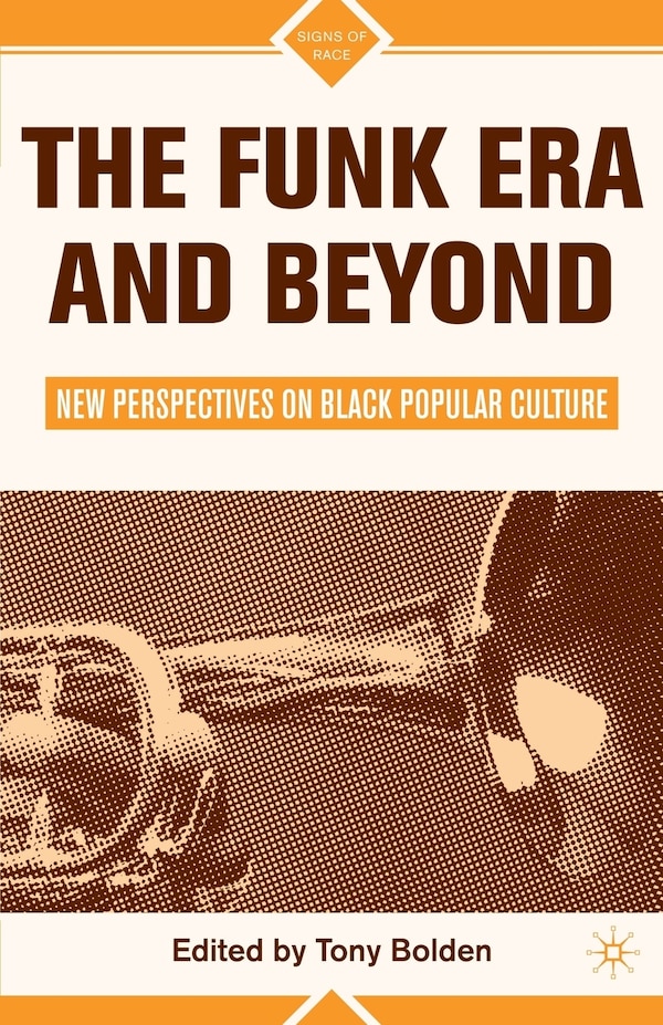 The Funk Era and Beyond by T. Bolden, Paperback | Indigo Chapters