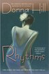 Rhythms by Donna Hill, Paperback | Indigo Chapters