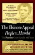 The Elsinore Appeal by New York Bar Association, Paperback | Indigo Chapters