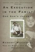 An Execution in the Family by Robert Meeropol, Paperback | Indigo Chapters