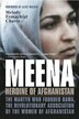 Meena Heroine of Afghanistan by Melody Ermachild Chavis, Paperback | Indigo Chapters
