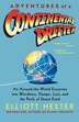 Adventures Of A Continental Drifter by Elliott Hester, Paperback | Indigo Chapters