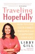 Traveling Hopefully by Libby Gill, Paperback | Indigo Chapters