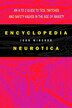 Encyclopedia Neurotica by Jon Winokur, Paperback | Indigo Chapters