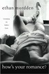 How's Your Romance? by Ethan Mordden, Paperback | Indigo Chapters
