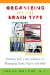 Organizing for Your Brain Type by Lanna Nakone, Paperback | Indigo Chapters