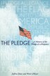 The Pledge by Jeffrey Owen Jones, Hardcover | Indigo Chapters