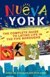 Nueva York by Seth Kugel, Paperback | Indigo Chapters