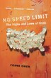 No Speed Limit by Frank Owen, Paperback | Indigo Chapters